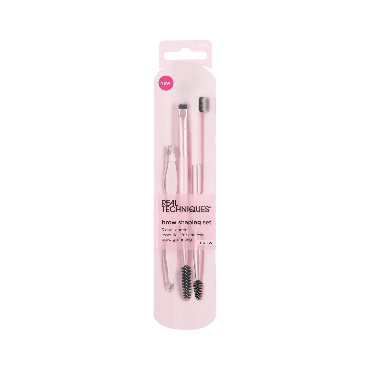RT BROW SHAPING KIT (3)