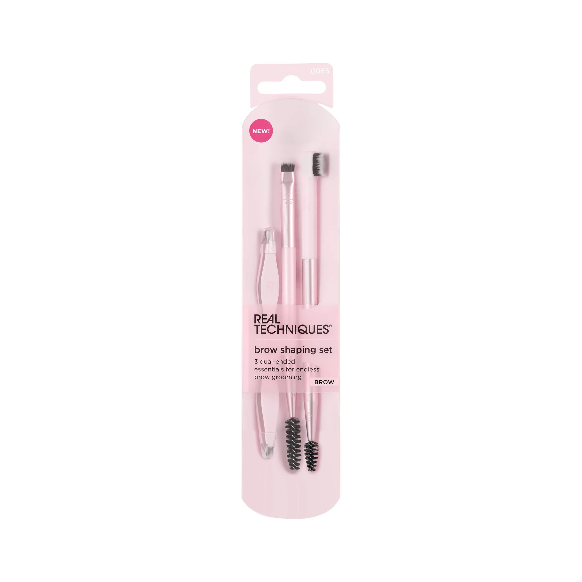 RT BROW SHAPING KIT (3)