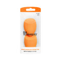 RT MIRACLE COMPLEXION SPONGE 2PACK