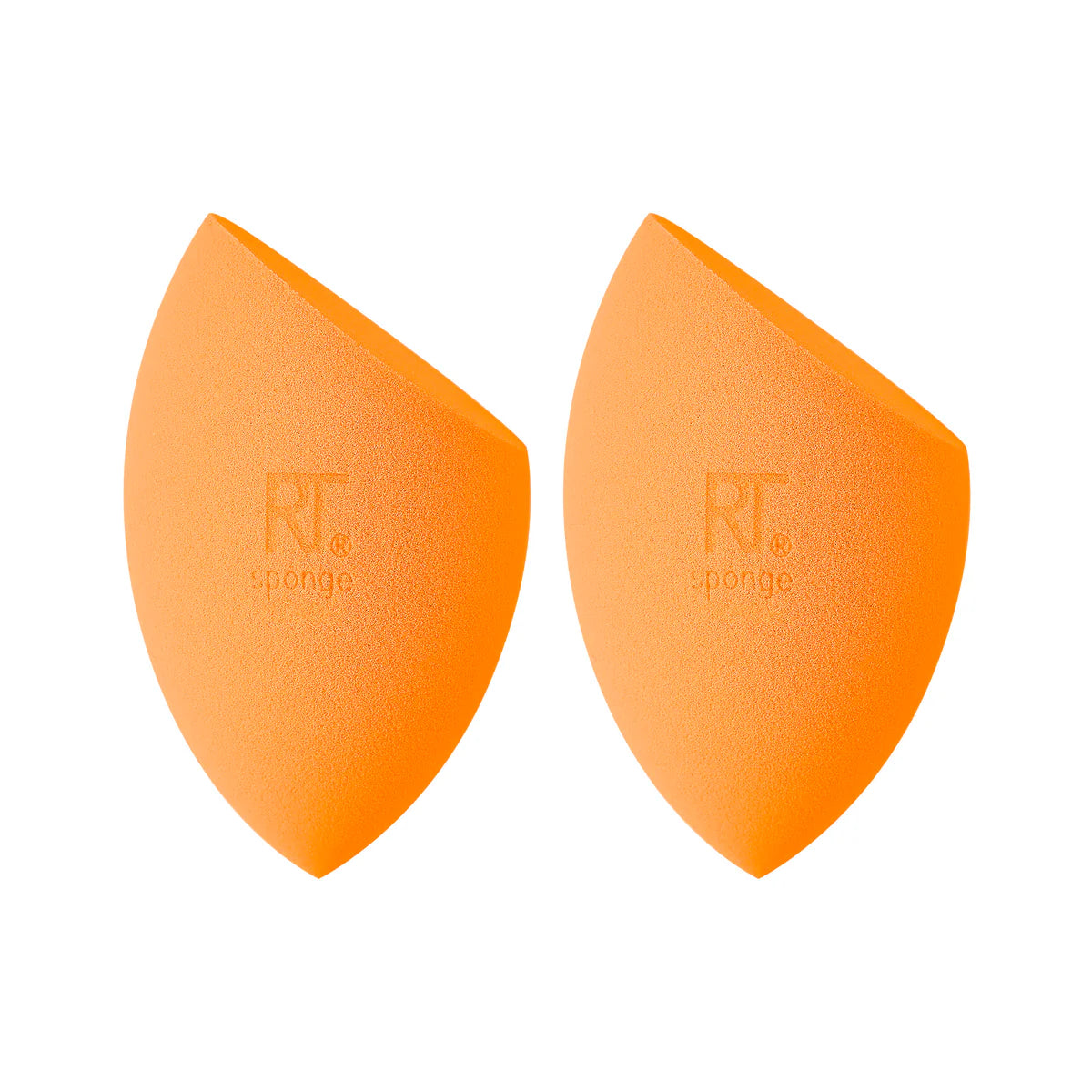 RT MIRACLE COMPLEXION SPONGE 2PACK