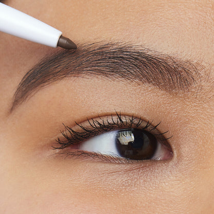 ELF Instant Lift Brow Pencil