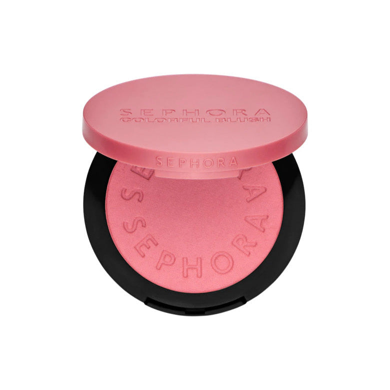 SEPHORA COLORFUL BLUSH