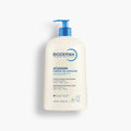 BIODERMA Atoderm Creme de Douche