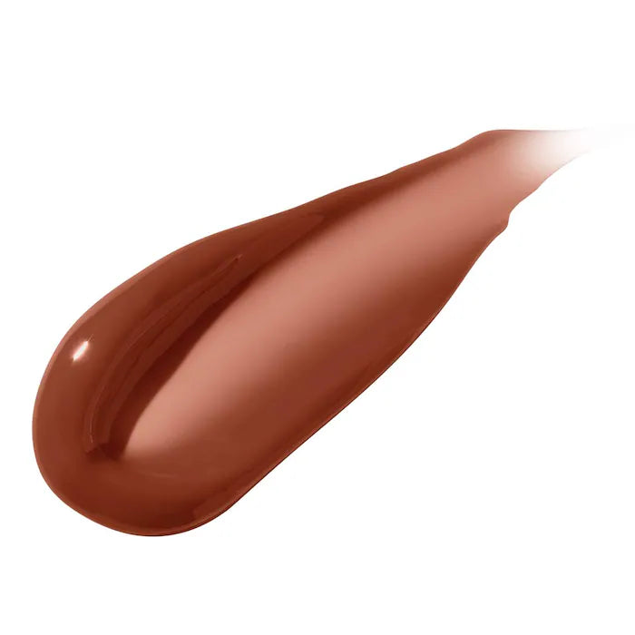 Fenty Beauty by Rihanna - Fenty's Most Want'd: 3-Piece Lip, Face + Eye Kit