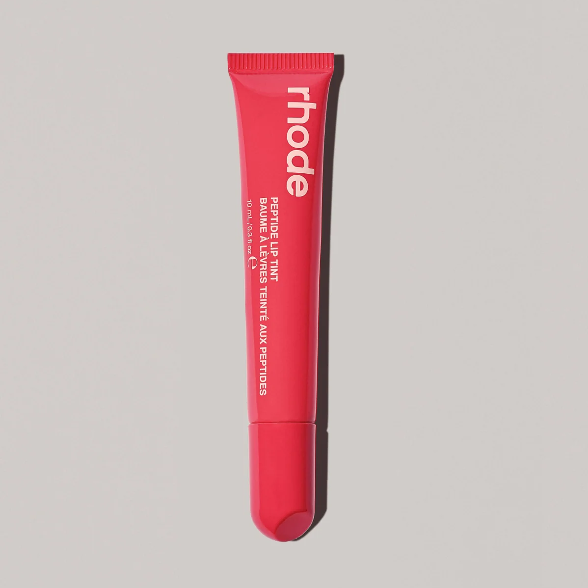 RHODE Peptide Lip Tint – ARRAY