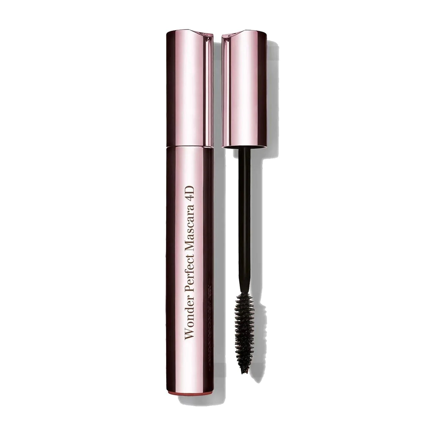 CLARINS Wonder Perfect Mascara 4D