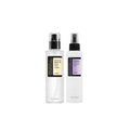 COSRX Glow Reset Duo - Bundle