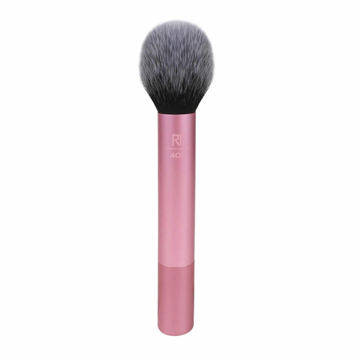 RT BLUSH BRUSH
