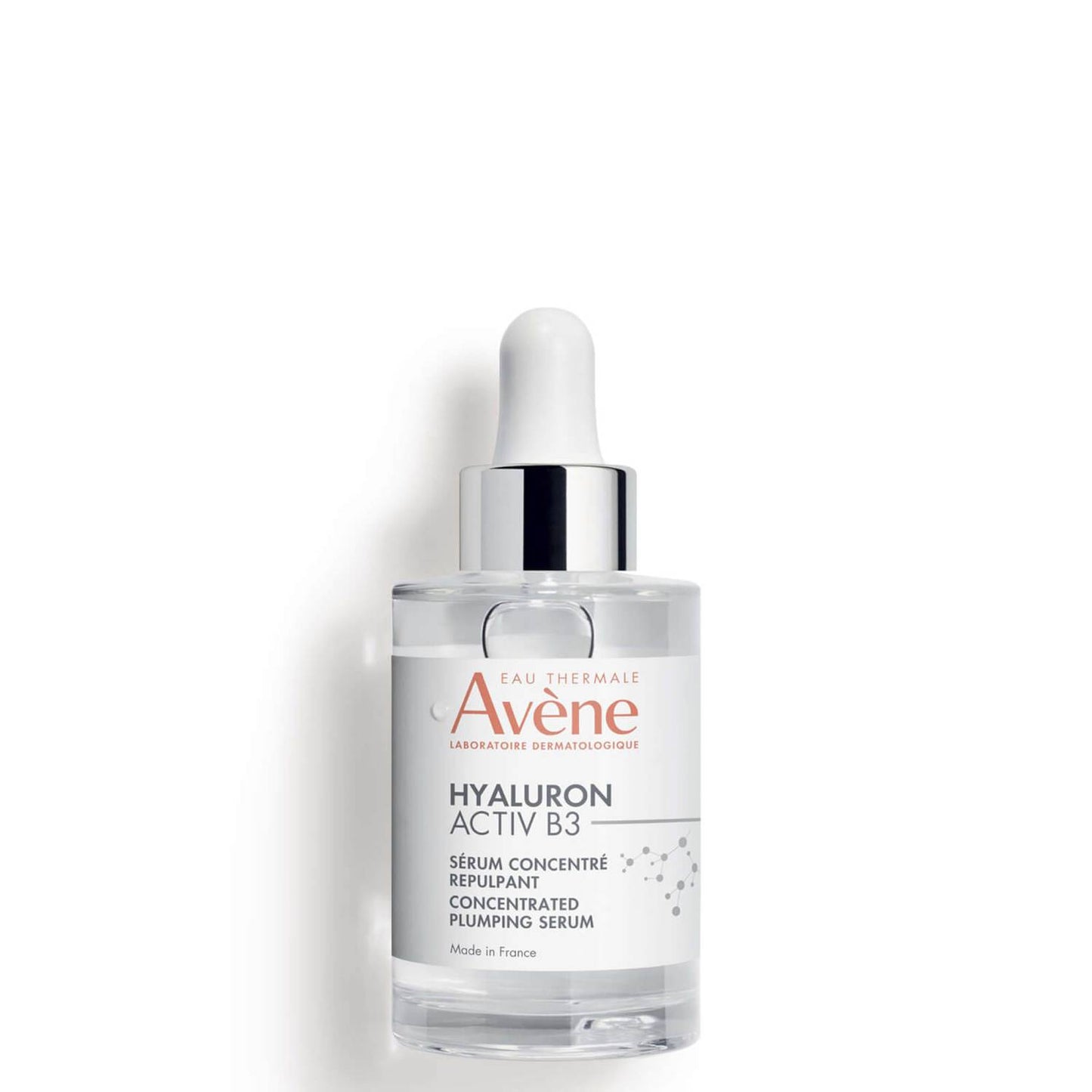 AVENE Hyaluron ACTIV B3 Serum