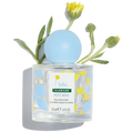Klorane L'eau de bebe 50ml