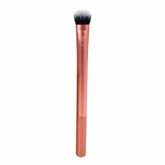 RT EXPERT CONCEALER BRUSH
