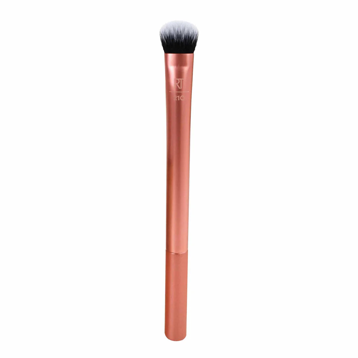 RT EXPERT CONCEALER BRUSH