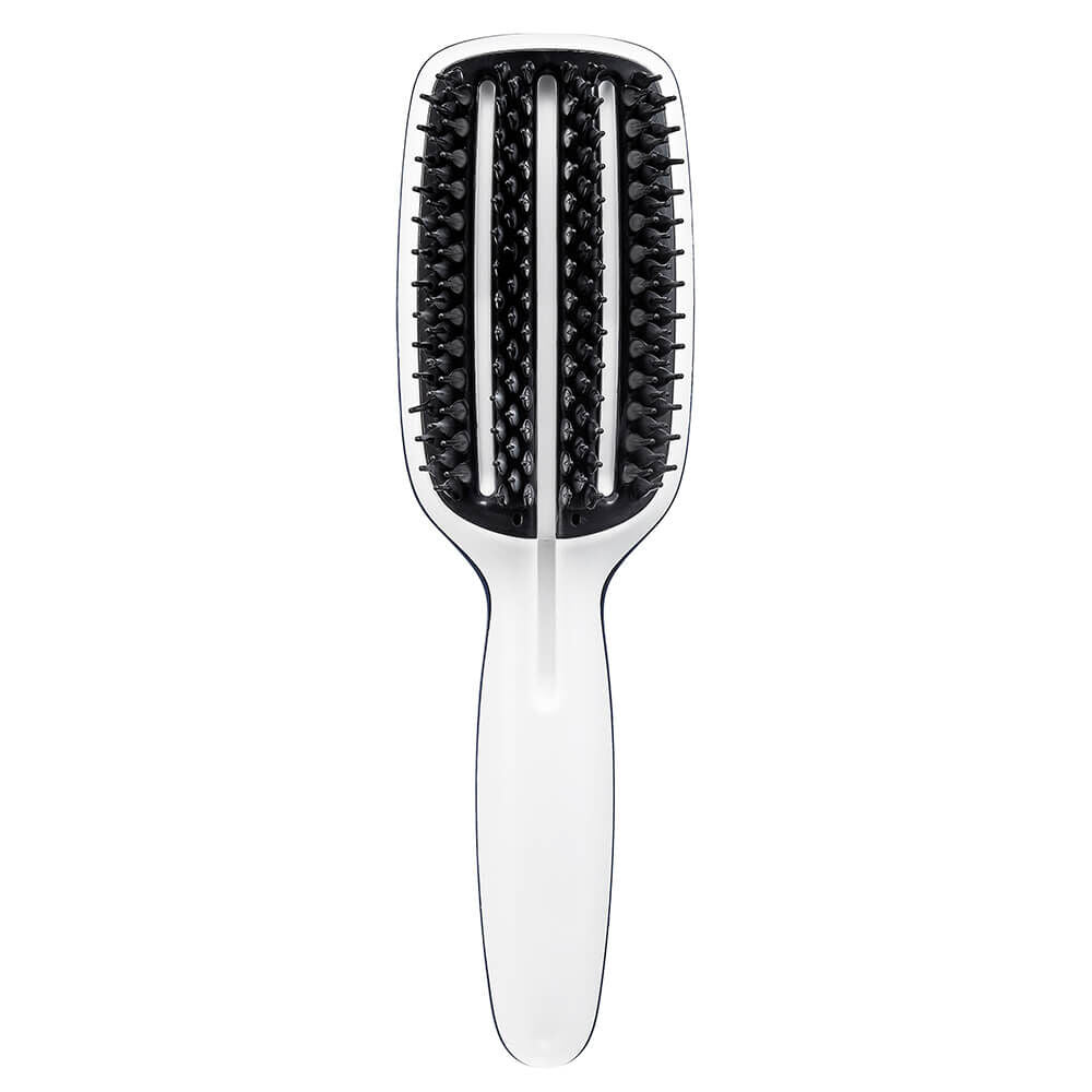 TANGLE TEEZER BLOW STYLING SMOOTHING TOOL HALF SIZE