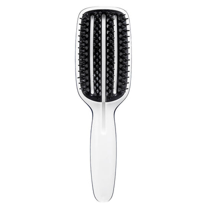 TANGLE TEEZER BLOW STYLING SMOOTHING TOOL HALF SIZE