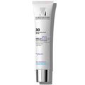 LRP MELA B3 UV DAILY MOISTURIZER SPF 30 WITH MELASYL™ + NIACINAMIDE