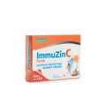 ImmuZinc Forte