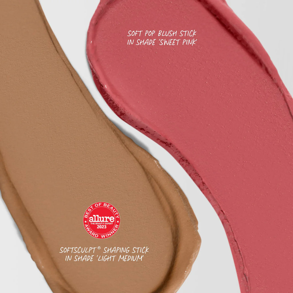 MAKEUPBYMARIO SCULPT & POP ON-THE-GO