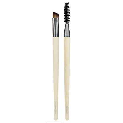 ECOTOOLS BROW SHAPING DUO 1607