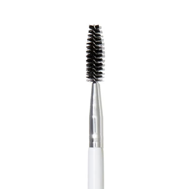 ELF Eyelash & Brow Wand