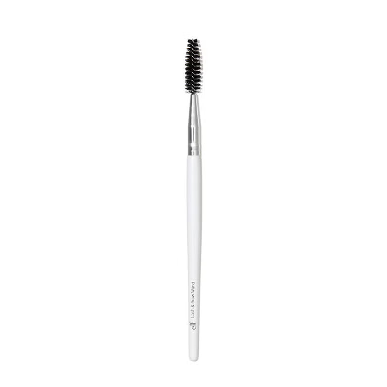 ELF Eyelash & Brow Wand