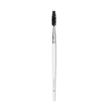 ELF Eyelash & Brow Wand