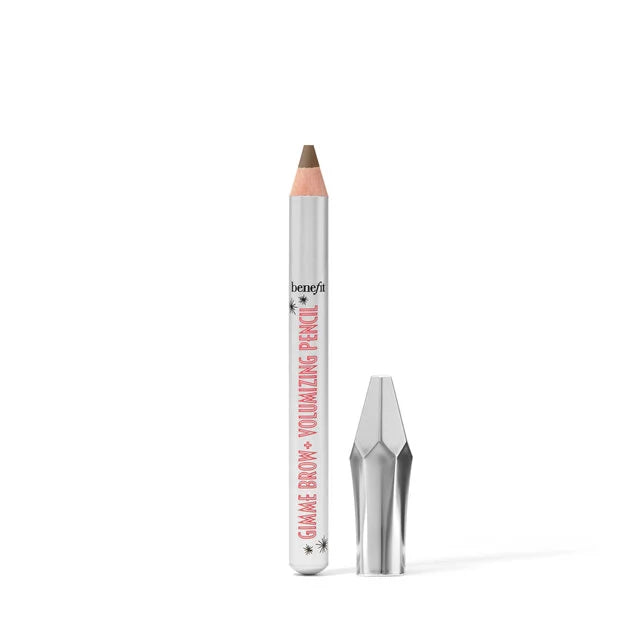 BENEFIT COSMETICS Gimme Brow+ Volumizing Pencil - Travel Size Mini