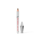 BENEFIT COSMETICS Gimme Brow+ Volumizing Pencil - Travel Size Mini