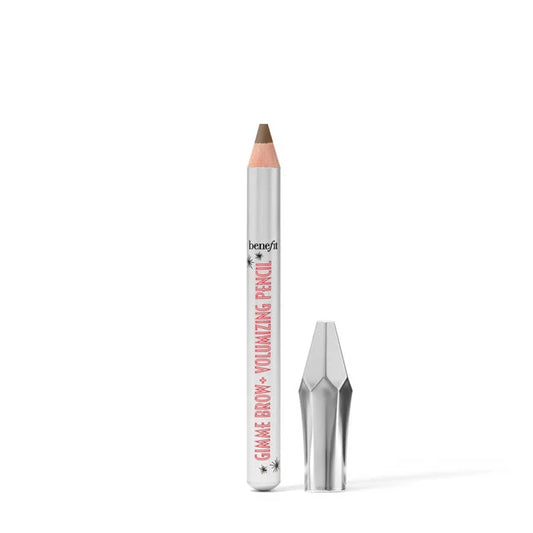 BENEFIT Gimme Brow+ Volumizing Pencil - Travel Size Mini