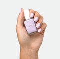 DALI Nail Polish Summer Collection