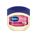 Vaseline healing Jelly Baby