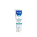 MUSTELA Atopic Prone Skin Stelatopia Emollient Face Cream