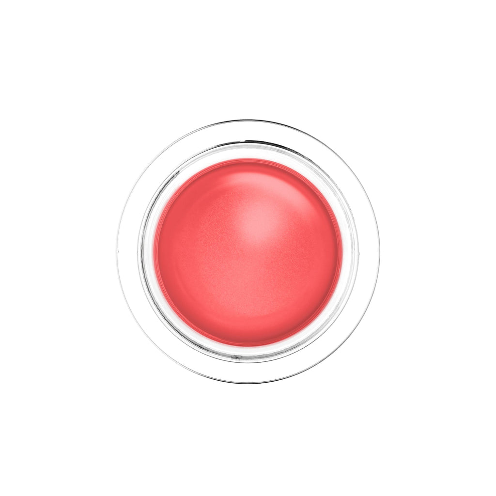 Maybelline Cloudtopia Blush for Cheeks and Lip Mousse, Ultra-Vivid, Pigmented Formula for Up to 14HR of Blush and Lip Makeup Color