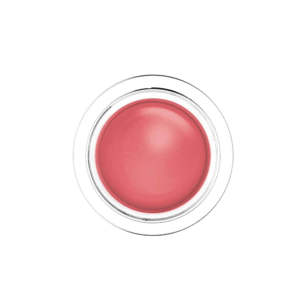 Maybelline Cloudtopia Blush for Cheeks and Lip Mousse, Ultra-Vivid, Pigmented Formula for Up to 14HR of Blush and Lip Makeup Color