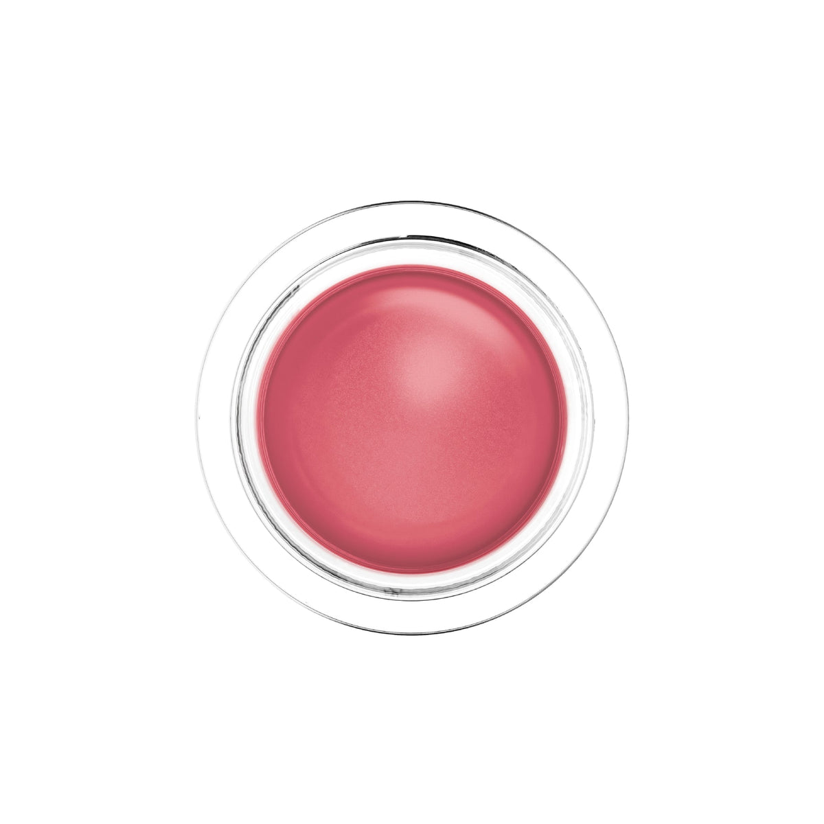 Maybelline Cloudtopia Blush for Cheeks and Lip Mousse, Ultra-Vivid, Pigmented Formula for Up to 14HR of Blush and Lip Makeup Color