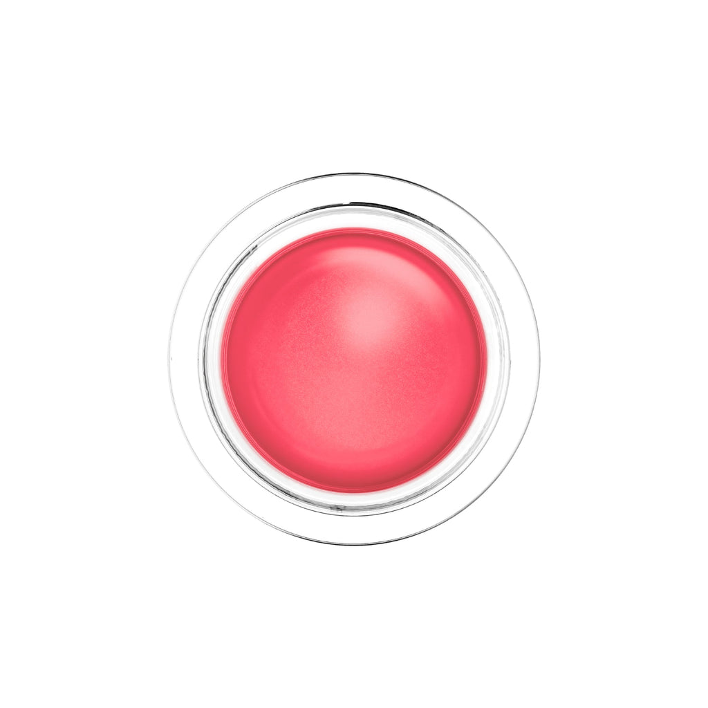 Maybelline Cloudtopia Blush for Cheeks and Lip Mousse, Ultra-Vivid, Pigmented Formula for Up to 14HR of Blush and Lip Makeup Color