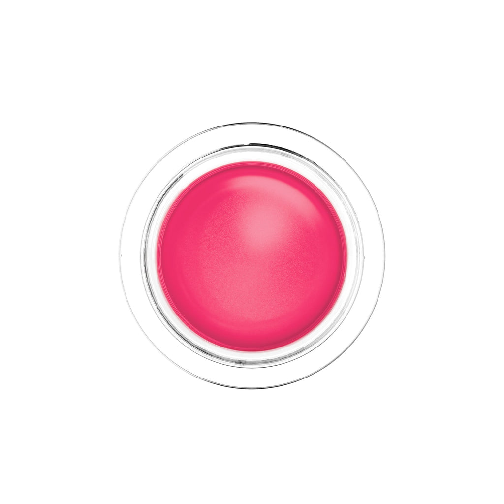 Maybelline Cloudtopia Blush for Cheeks and Lip Mousse, Ultra-Vivid, Pigmented Formula for Up to 14HR of Blush and Lip Makeup Color