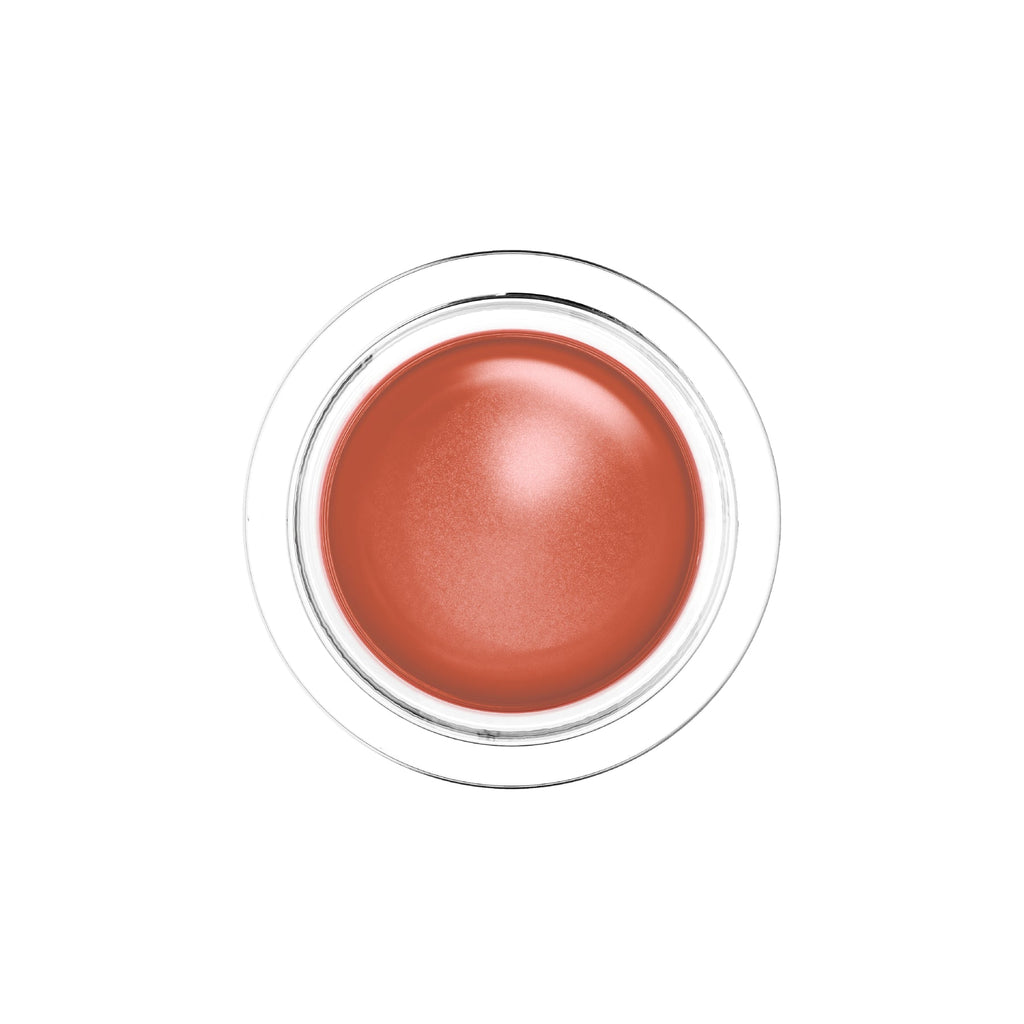 Maybelline Cloudtopia Blush for Cheeks and Lip Mousse, Ultra-Vivid, Pigmented Formula for Up to 14HR of Blush and Lip Makeup Color