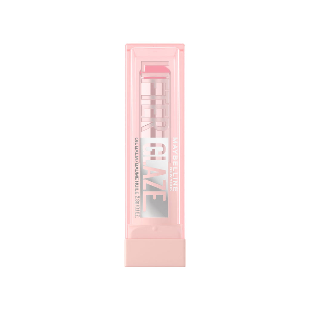 Maybelline New York Lifter Glaze Lip Balm