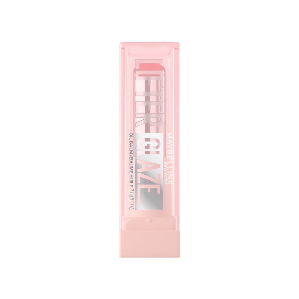 Maybelline New York Lifter Glaze Lip Balm