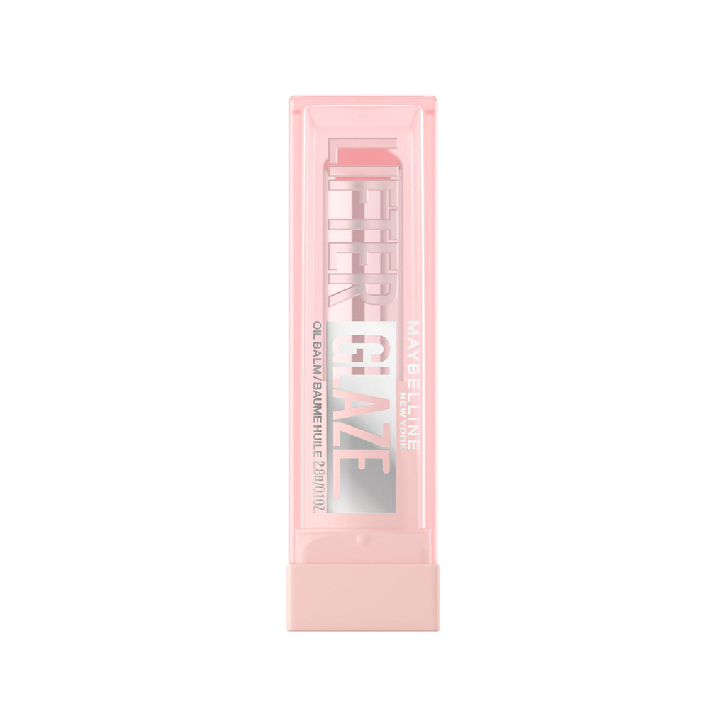 Maybelline New York Lifter Glaze Lip Balm