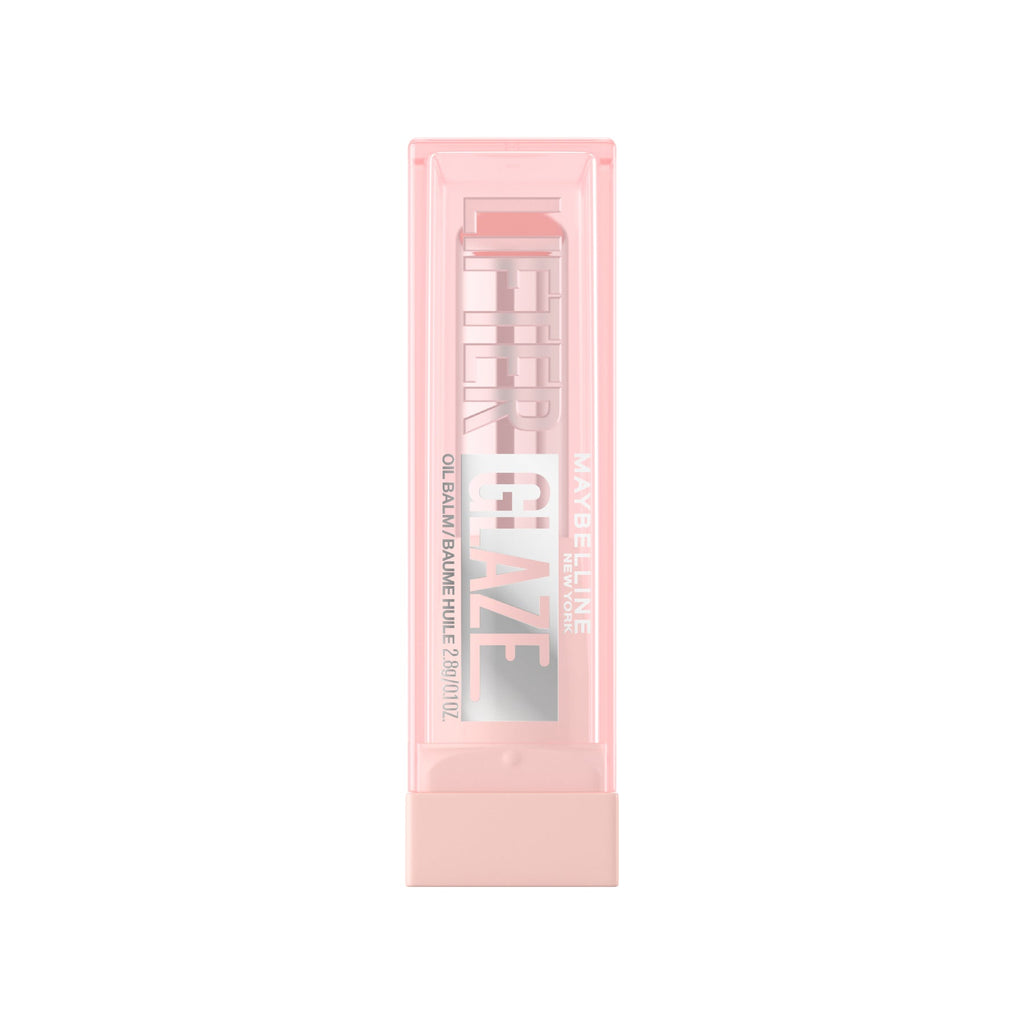 Maybelline New York Lifter Glaze Lip Balm