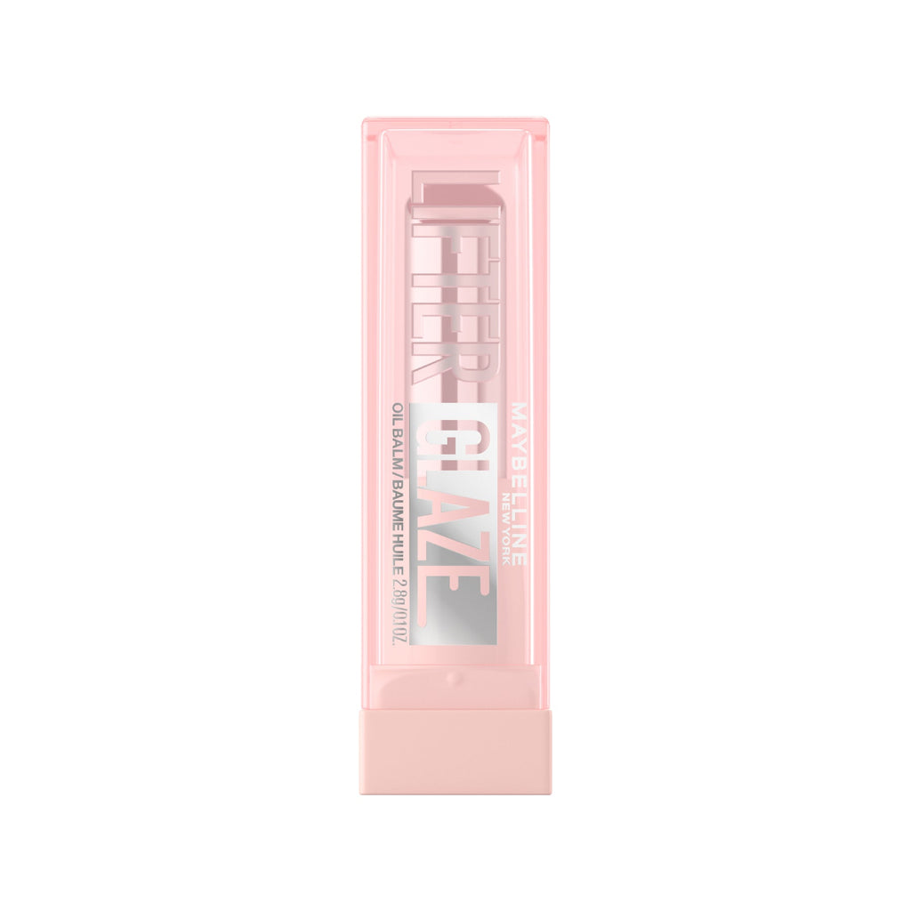 Maybelline New York Lifter Glaze Lip Balm