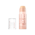 Maybelline New York Lifter Stix Multi-Use Face Stick - All-In-One Creamy Face Makeup