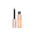 Maybelline Lifter Serum Concealer, Full Coverage, Includes 2% Peptides + Caffeine to Hydrate & Brighten Under Eyes