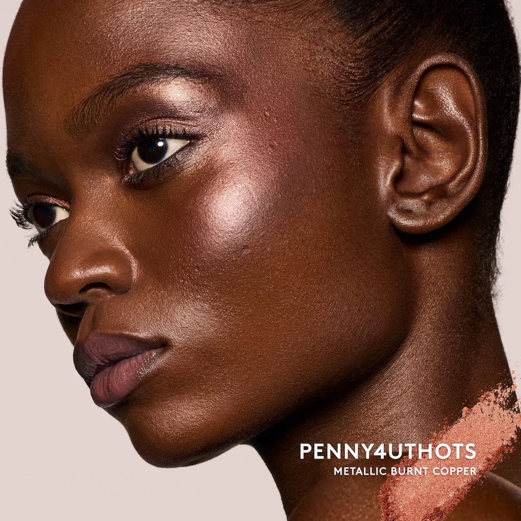 FENTY BEAUTY Killawatt Foil Freestyle Highlighter