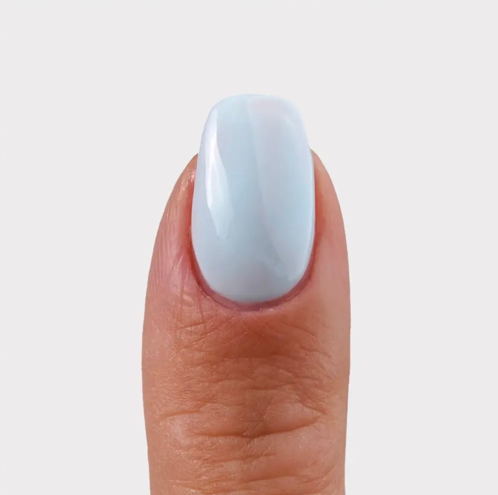 DALI Nail Polish Summer Collection