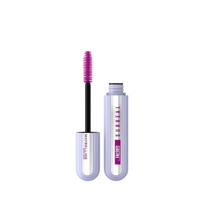 Maybelline New york The Falsies Surreal Extensions Mascara