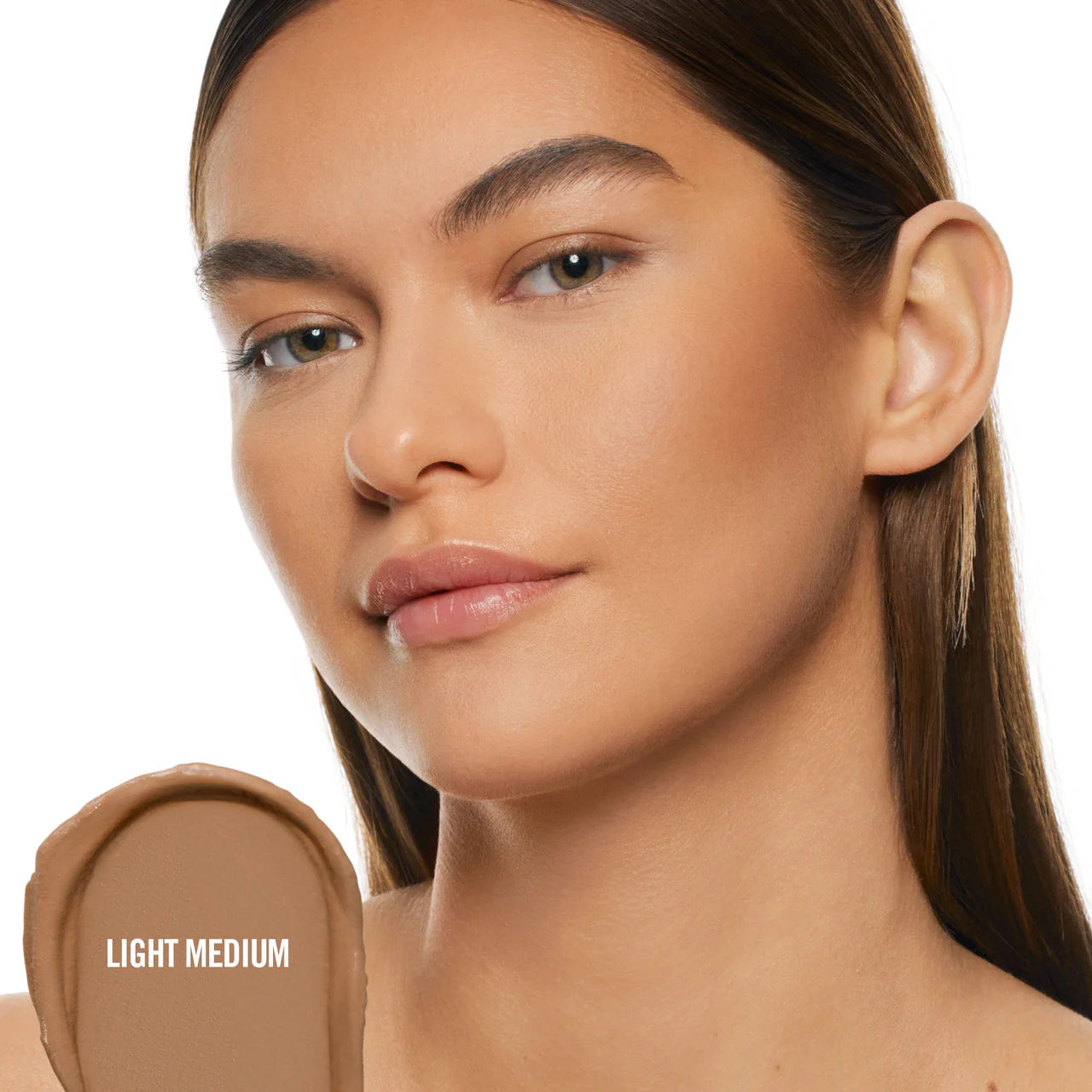 MAKEUPBYMARIO SCULPT & POP ON-THE-GO