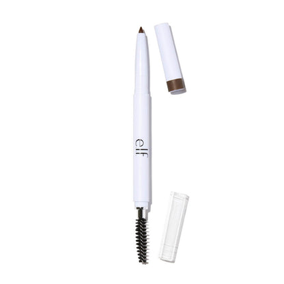 ELF Instant Lift Brow Pencil