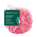 ECT BATH EXFOLIATING ECOPOUF